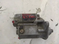 ������� Subaru Leone al5 EA82 23300AA020 ����