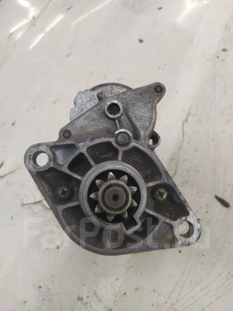 ������� Subaru Leone al5 EA82 23300AA020 ����