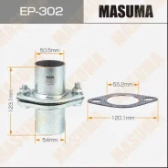 ��������� ���������� Masuma 54X120 Masuma EP302 ����