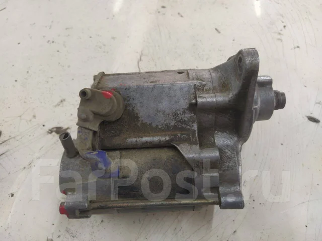 ������� Subaru Leone al5 EA82 23300AA020 ����