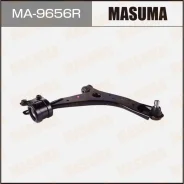 ����� ������ Masuma Mazda3 Masuma MA9656R ����