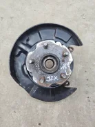 ������� ������ ����� 42305-30040 ����