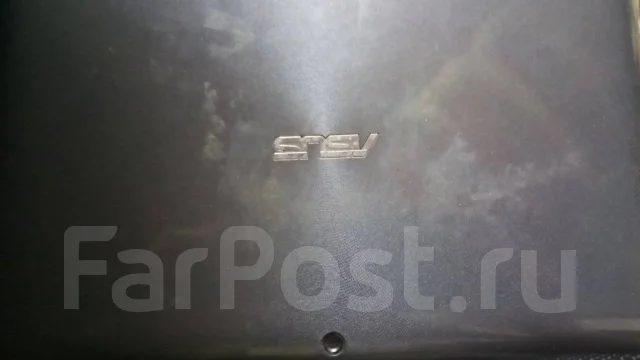Asus. 11", 1,6����, ��� 2048 ��, ���� 64���, WiFi: 1, Bluetooth: 1, ����������� �� 3��. ����