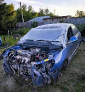 Chery M11 ����