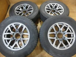 Monza Kazera. 8.0x17", 6x139.7, ET20, �� 111���. ����