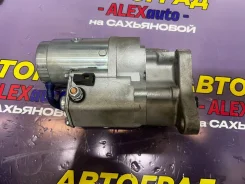 ������� Mazda R2 RF 9T RF0118400 ����