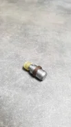 ���������������� ��������� �������� N13 INA 420022610 420022610 ����
