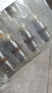 ���������������� �������� �������� N ����� (4,6,8 ���������) INA 420019510 420019510 ����