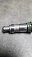 ���������������� M40, M43, M44 BGA HL6398 HL6398 ����