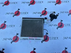���������� ������������ /������ 73�. �� ToyotaAllion ZZT245 88501-68010 ����
