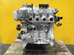 ��������� Volkswagen Polo CBZ 2009-2015 03F100091A ����