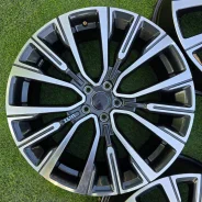 Exeed. 8.0x20", 5x108, ET46, �� 65,1���. ����