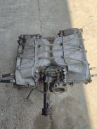 Koec  Lnd Rver Rnge Rver L405 508S 2017 (/) LR088998 