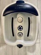 ��������� ��������. ����