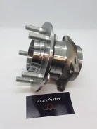 ��������� ���� 3DACF038D-5D G33S-26-15X CX-7Premacy 4WD NIS G33S2615X ����