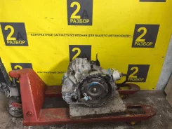 ���� K112F Toyota RAV4 ACA31, 2AZFE 30140-72010 ����