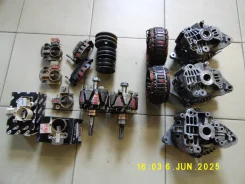 ���������� ��� 4D56 �� ������ A2T82899A ����
