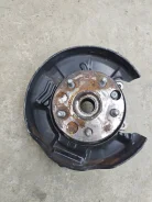 ������� ������ ����� 42305-51010 ����