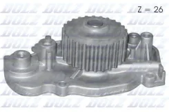 ����� ������� Dolz H-127 H127 ����