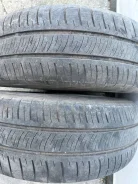 Dunlop Enasave RV505. ������, �/�, ����� 30 % ����
