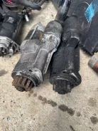 ������� M002TS0575 Nissan NP300 M002TS0575 ����
