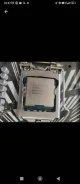 Intel Core i5-9600KF ����