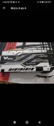 Radeon RX 580 ����