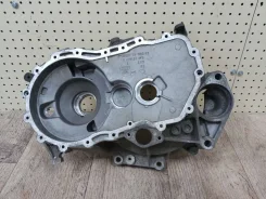 ������ ��� Volkswagen Polo V (2009�2015) [0AF301107B] 0AF301107B ����