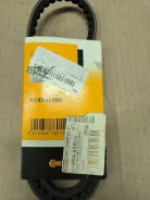 ������ �������� Contitech AVX10x900 AVX10x900 ����