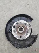 ������� ������ ����� 42305-51010 ����