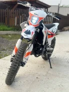 Kayo K5 Enduro. 300����. ��., ��������, ��� ���, ������ �� �� ����