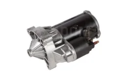 ������� Citroen C5/Xsara, Peugeot 307/406/Partner 1.7-2.2D/HDi ����� 5802M4 ����