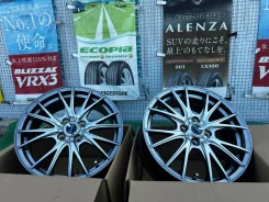 Hot Stuff Exceeder. 6.0x16", 4x100, ET45, �� 67,1���. ����