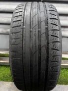 Nokian Hakka Z. ������, �/�, ����� 5 % ����