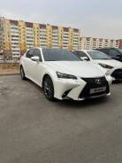 Lexus GS350. , 4wd, 3.5 (317..), , 386 000.  