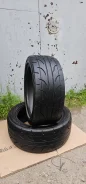Dunlop Direzza Sport Z1. ������, 2011 ���, �/�, ����� 30 % ����