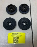 ������ ��������� ��������� (��������) Nissan Note E11 2005 21507AX000 ����