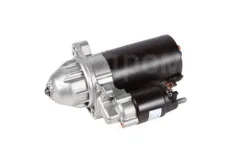 ������� Mercedes W203/W204/W211 Sprinter VW Crafter ����� A0061517401 ����