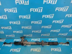 ����� ������� Hyundai Sonata (������ ������) EF 5770038200 ����
