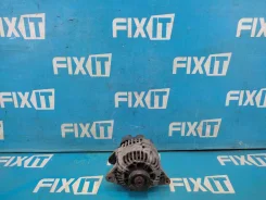 ��������� Hyundai Sonata (������ ������) EF 3730038400 ����