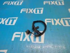 ������ ��������� Hyundai Sonata (������ ������) EF 3950038032 ����