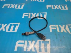 ������ ����������� Hyundai Sonata (������ ������) EF 3921038005 ����