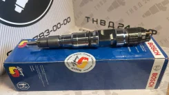 �������� Bosch 0445120415 ��������! 0445120415 ����