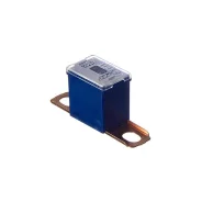 �������������� 100�, ��ito F4110 F4110 ����