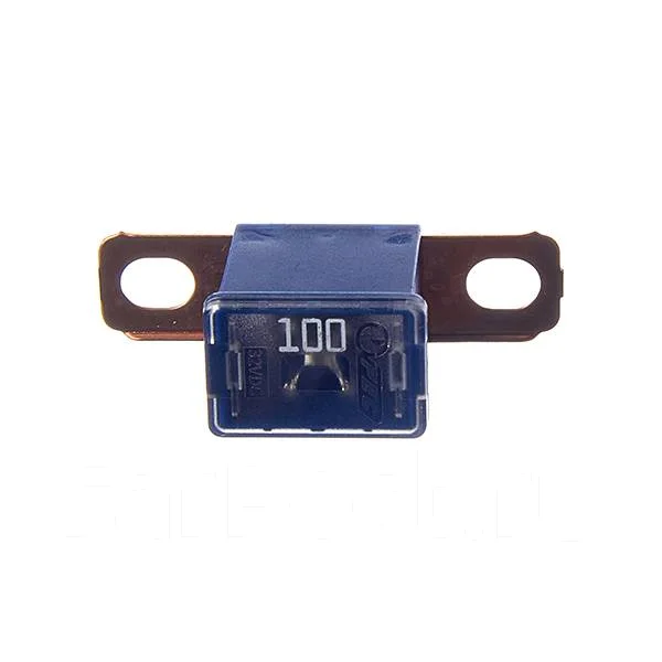�������������� 100�, ��ito F4110 F4110 ����