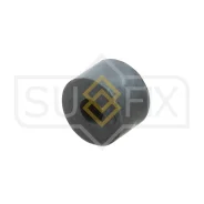 ������ ������������� �������� ������ � ����� ��� Nissan Sunny, Nissan Almera, Nissan Primera Sufix SK-1127 SK1127 ����
