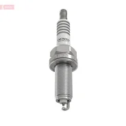 ����� ��������� KH20TT 4618 ����