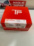 ������ ��������� TPR 35984STD / 3S-FE �������� ������ ! 35984 ����
