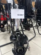 Tohatsu. 20��.�., 2-�������, ����������, ���� S (381 ��), 2026 ��� ����