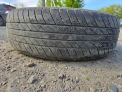 Achilles Corsa 65. ������, �/�, ����� 70 % ����